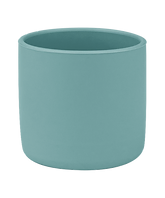 Mini Cup - Minikoioi
