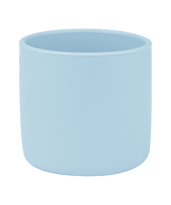 Mini Cup - Minikoioi