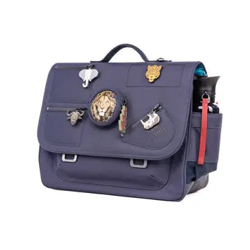 Cante shpine It midi - It Bag Midi Big Five - Jeune Premier