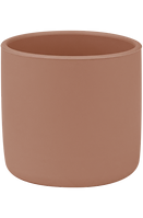 Mini Cup - Minikoioi