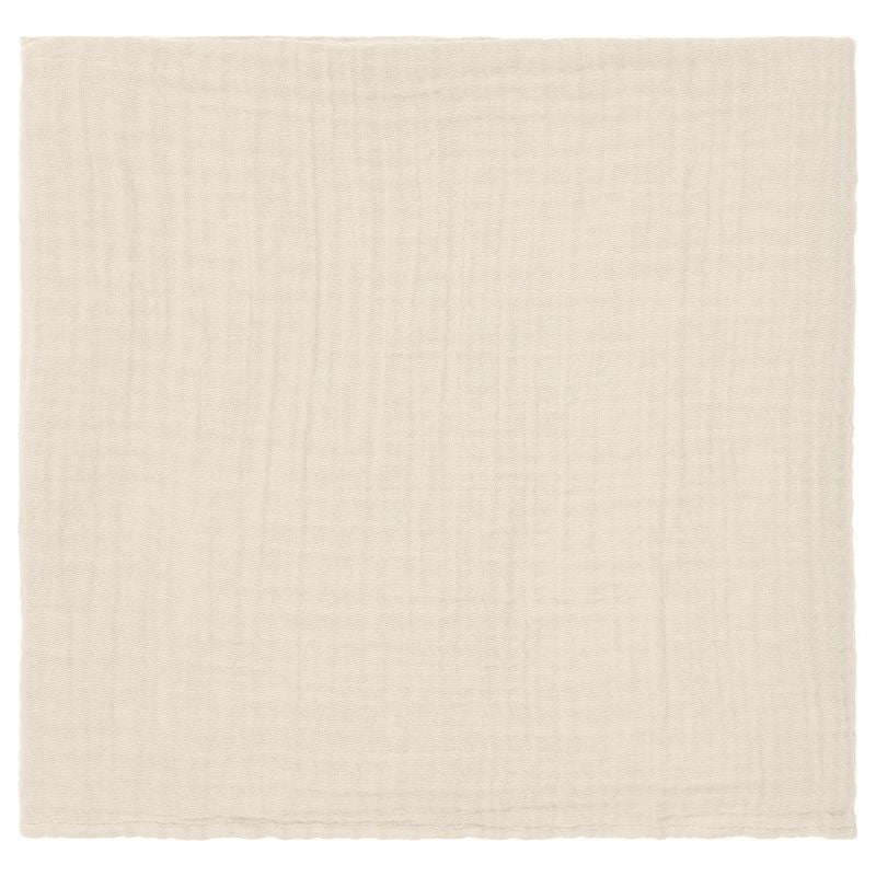 Pecet pambuku /Hydrofiel swaddle Faro/ Koeka