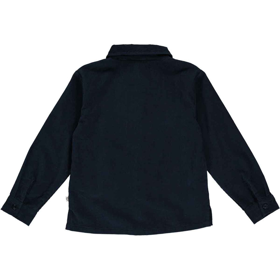 Këmishë kadife/CORDUROY shirt- Müsli