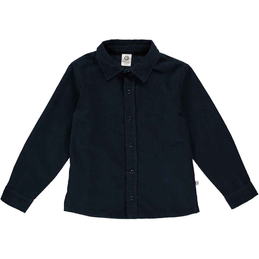 Këmishë kadife/CORDUROY shirt- Müsli