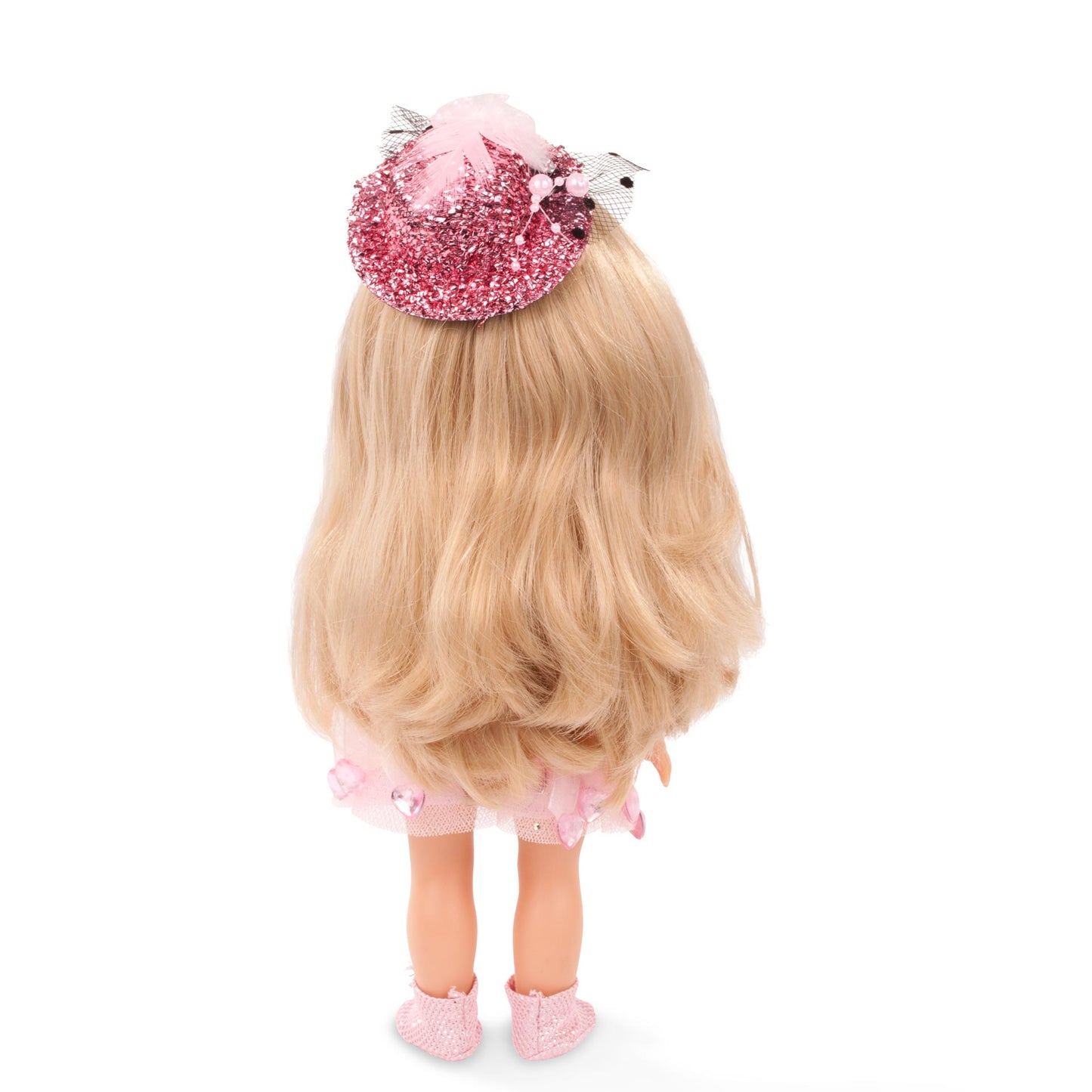 Kukulla Paula/Paula, fairy/GÖTZ