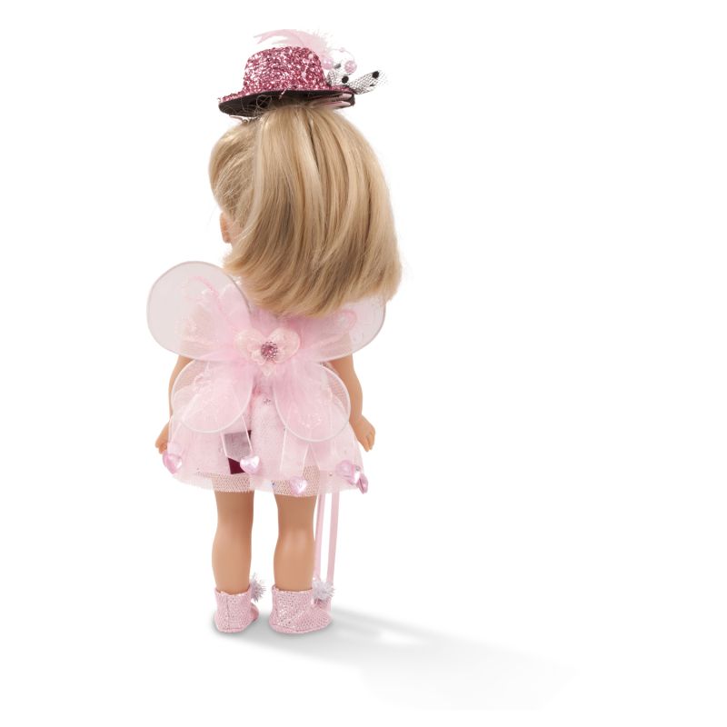 Kukulla Paula/Paula, fairy/GÖTZ