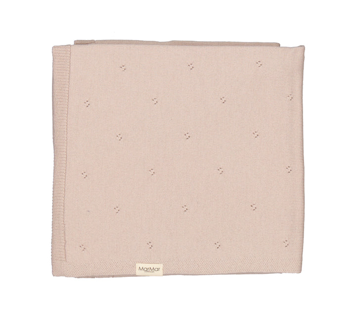 Batanije /Alia Cream Taupe