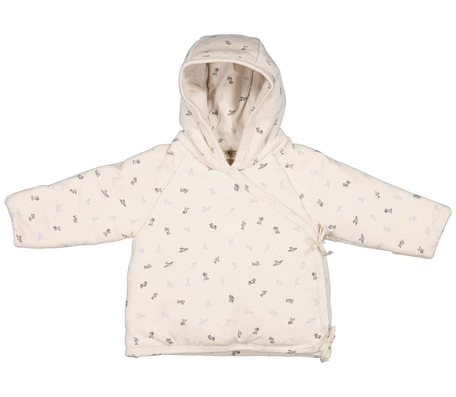 Xhaketa - Airplanes Marmar