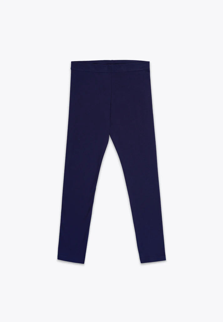 Kostume i holle 2 pjese/Tuta 2 Pezzi in Felpina Leggera/Brums