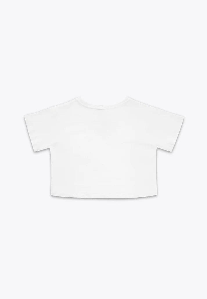 Bluze në Jersey/T-Shirt in Jersey BCI/Brums