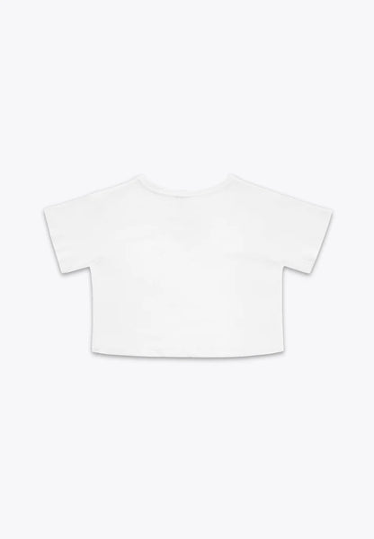 Bluze në Jersey/T-Shirt in Jersey BCI/Brums