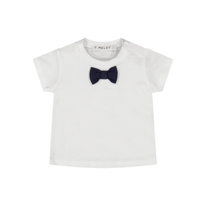 Kostum për bebe të porsalindur/Completo newborn da bambino/Melby