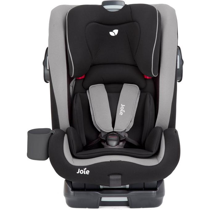 Sexholino per makine-Joie