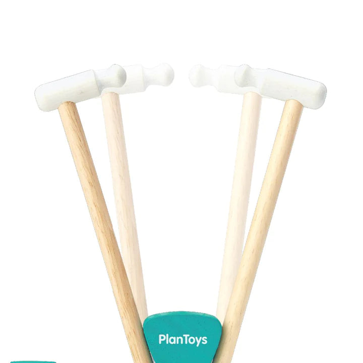 Doctor Set Plantoys
