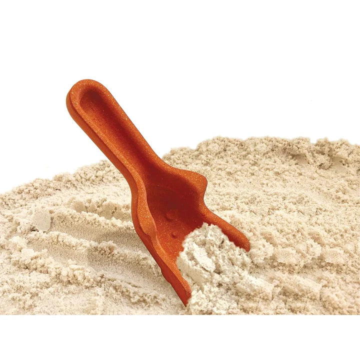 Sand Play Set Plantoys