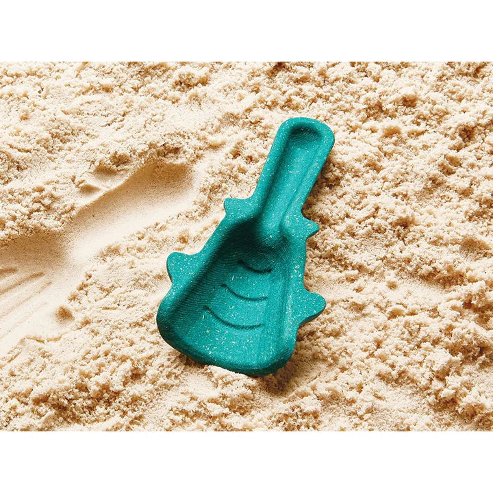 Sand Play Set Plantoys