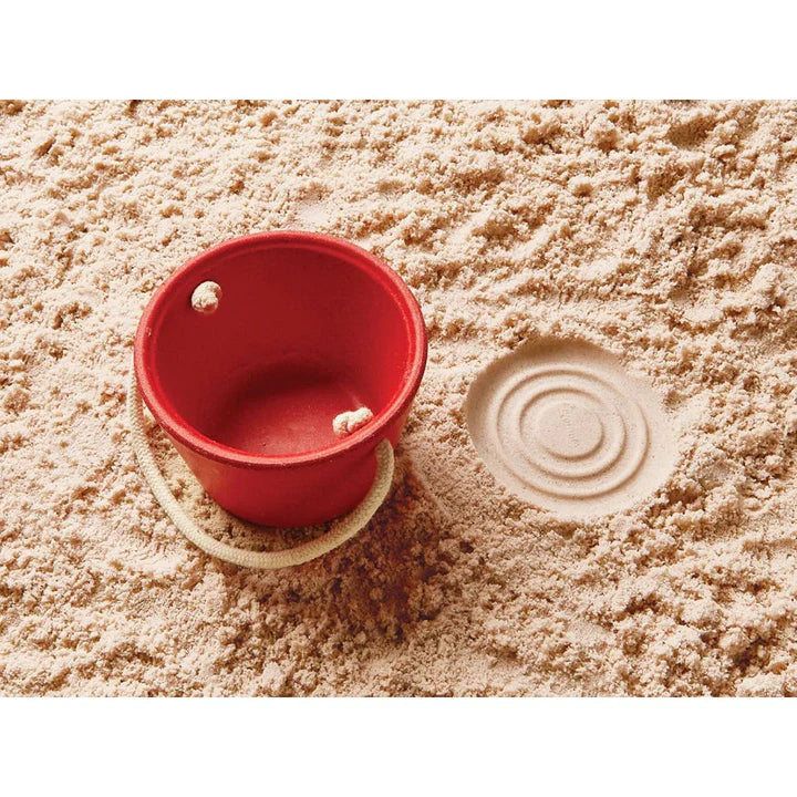 Sand Play Set Plantoys