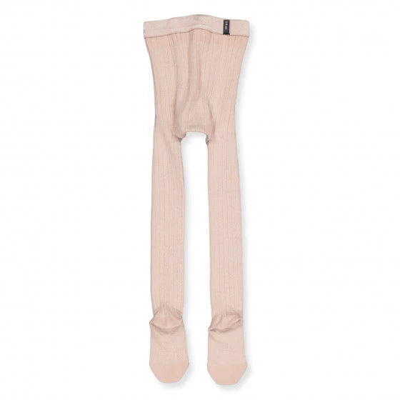 Geta me shkëlqim -Amelie soft glitter tights\doux agneaux -Collegien
