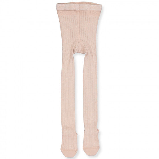 Geta me shkëlqim -Amelie soft glitter tights\doux agneaux -Collegien