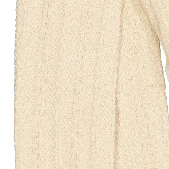 Geta me ngjyren e henes / Wool tights Sofia moonstone -Mp Denmark