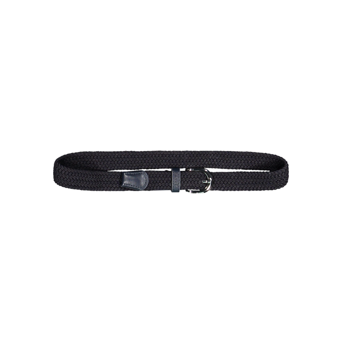Rrip elastik per djem /Cintura elastica bambino/Melby