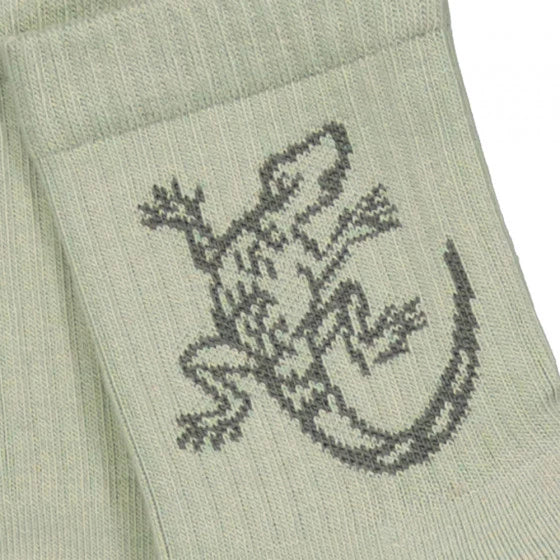 Çorape / Leon Socks-Mp Denmark