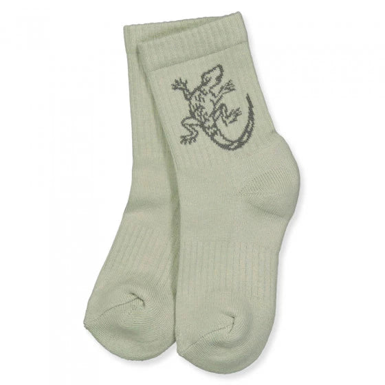 Çorape / Leon Socks-Mp Denmark