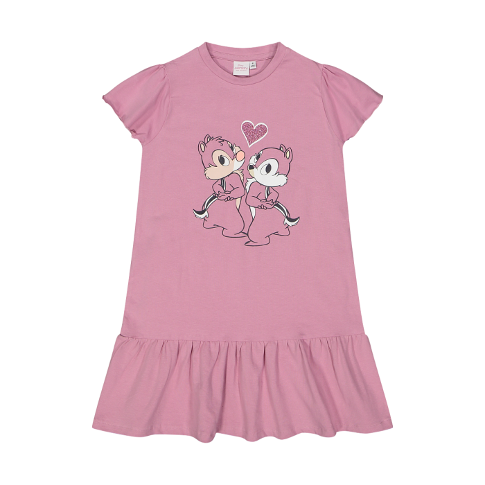 Fustan Disney për vajza/Abito Disney da bambina/Melby