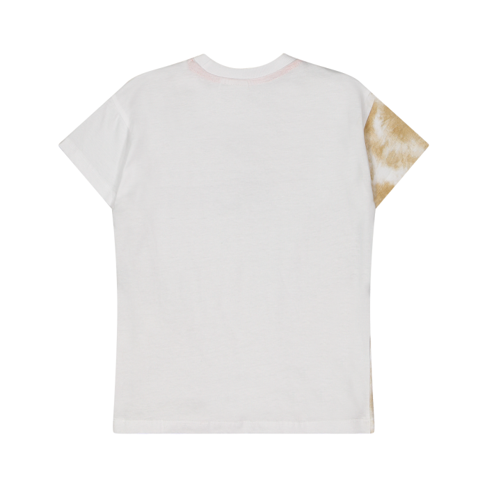 Bluzë për fëmijë me stampa Disney/T-shirt da bambino con stampa Disney/Melby