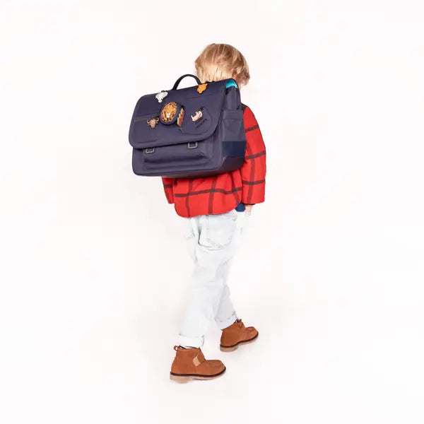 Cante shpine It midi - It Bag Midi Big Five - Jeune Premier