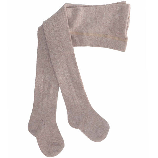 Geta per femije /lace stockings baby-Musli