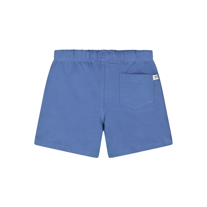 Pantallona të shkurtra Bermude/Bermuda in jersey da bambino/Melby