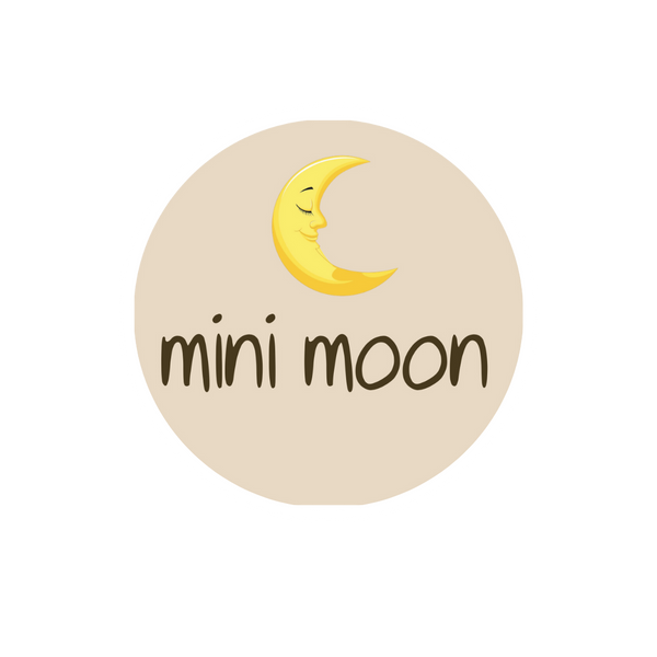 minimoonkids