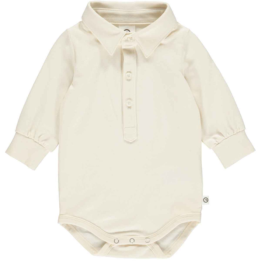 Badi bezhe me jake/shirt body- Müsli