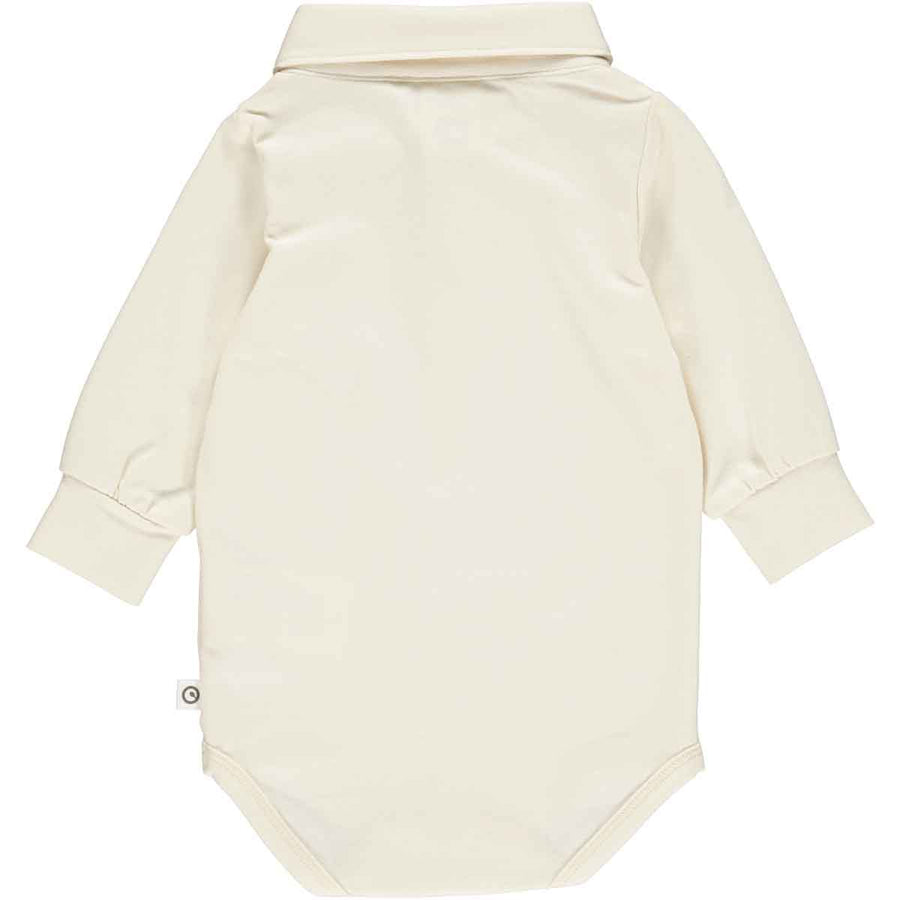 Badi bezhe me jake/shirt body- Müsli