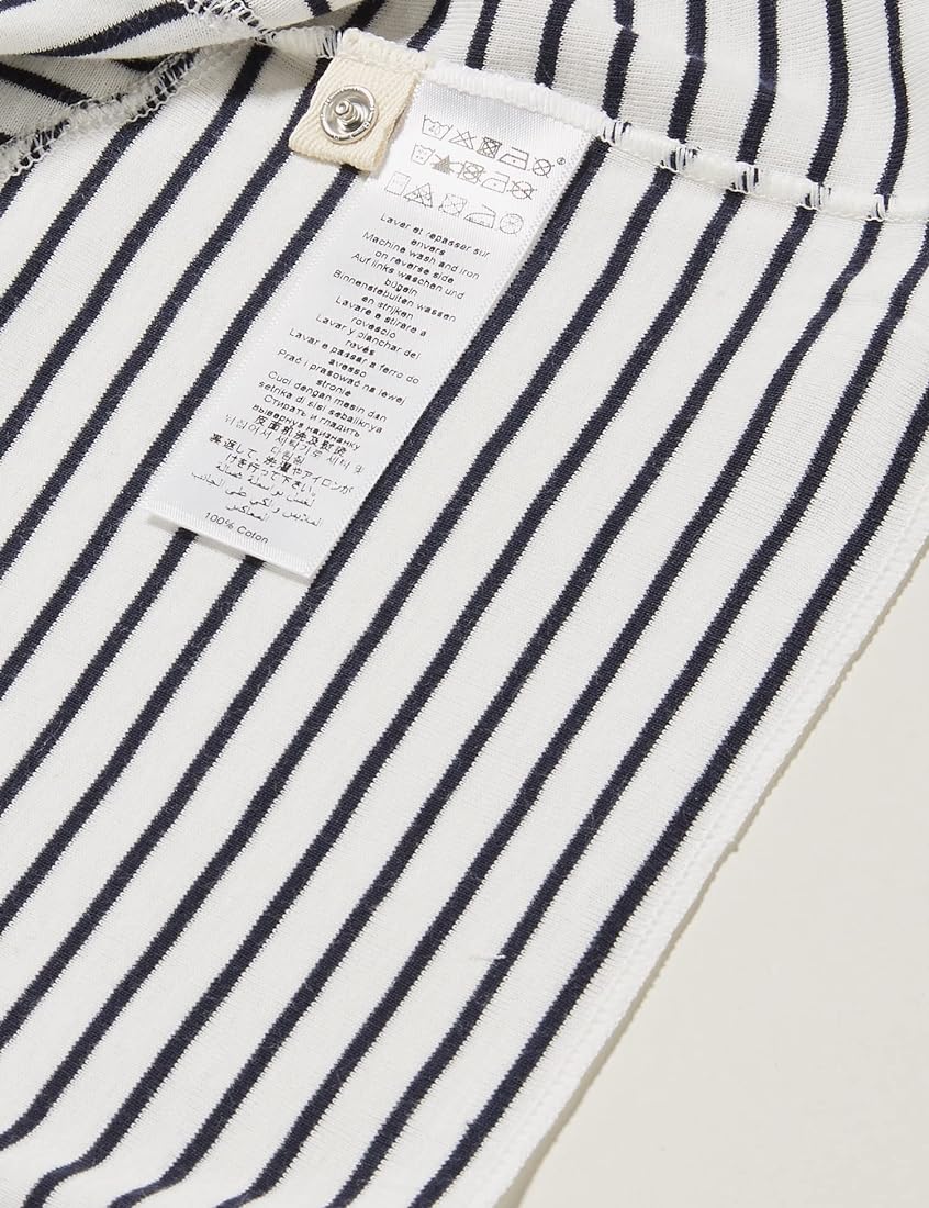 Set badi tuta dhe bluze per beba/Petit Bateau Baby 3 Piece Set -Petit Bateau