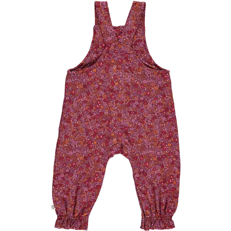 Paliceta me lule te vogla/Petit blossom spencer -Musli