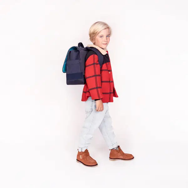 Cante shpine It midi - It Bag Midi Big Five - Jeune Premier