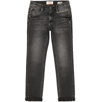 Jeans Slim Diego / Diego Black - Vingino