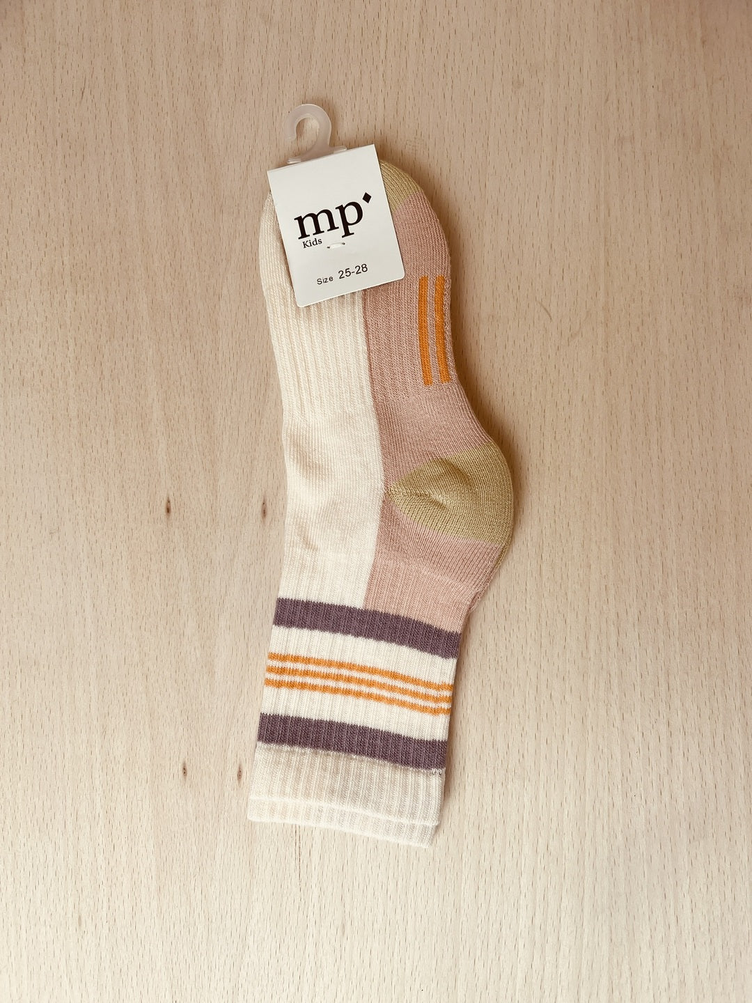 Çorape / Henry sock -Mp Denmark
