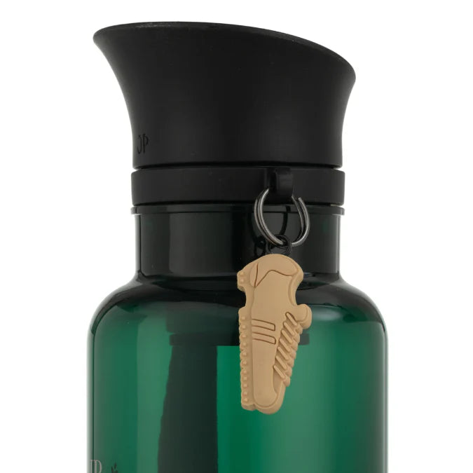 Shishe uje Fc - Drinking Bottle FC - Jeune Premier