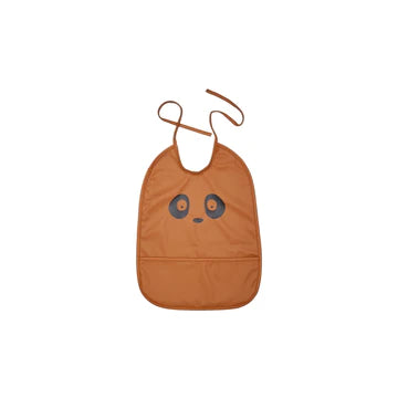 Perparese silikoni - Nuuroo