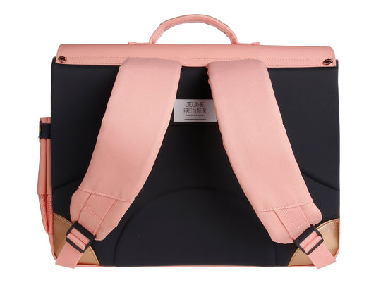 Çante roz me ylber/LADY GADGET PINK-Jeune premier