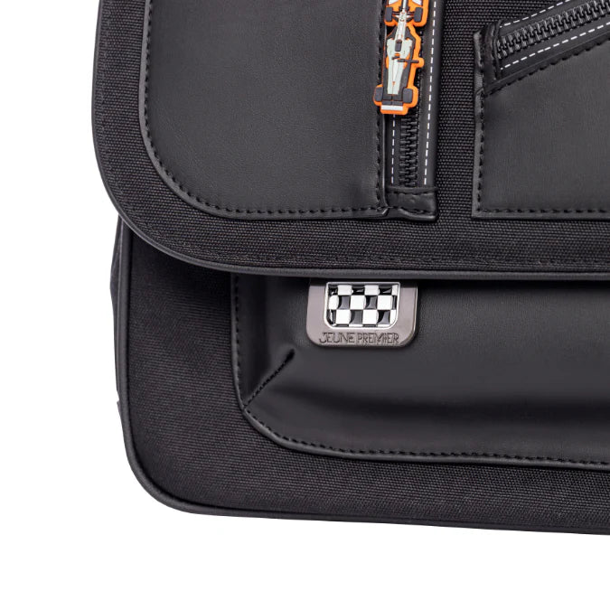 Cante Grand Prix - It Bag Midi Grand Prix - Jeune Premier