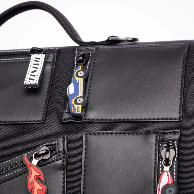 Cante Grand Prix - It Bag Midi Grand Prix - Jeune Premier