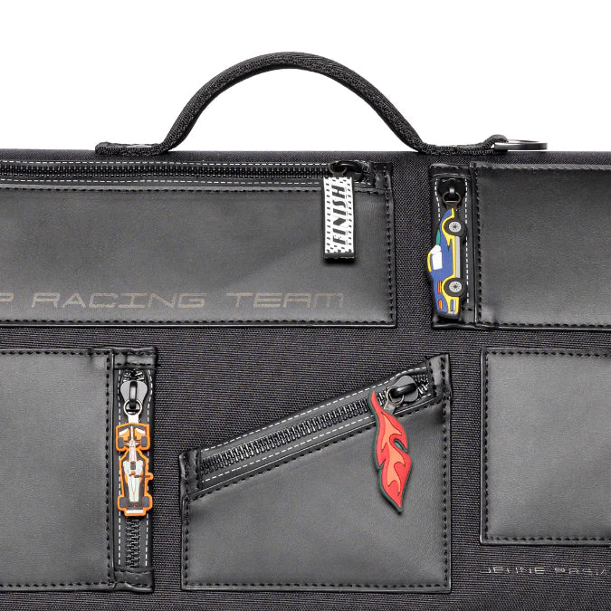 Cante Grand Prix - It Bag Midi Grand Prix - Jeune Premier