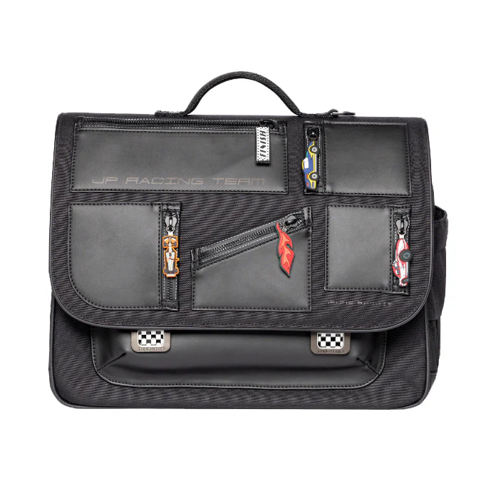 Cante Grand Prix - It Bag Midi Grand Prix - Jeune Premier