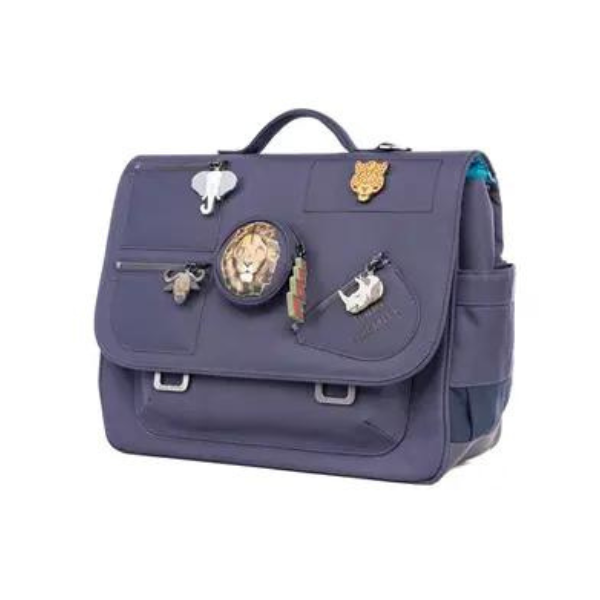 Cante shpine It midi - It Bag Midi Big Five - Jeune Premier
