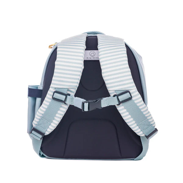 Çantë shpine Ralphie Liberty Corgi - Backpack Ralphie Liberty Corgi - Jeune Premier