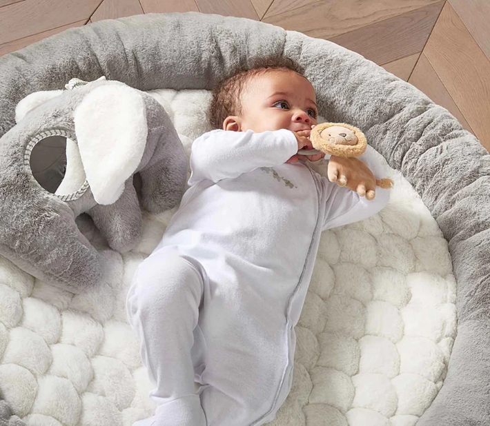 World Playmat- Mamas&Papas