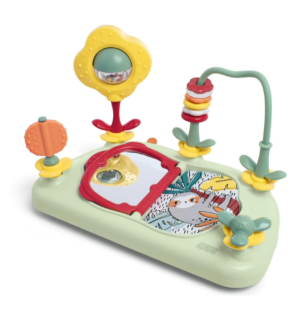 Universal Play Tray -Mamas&Papas